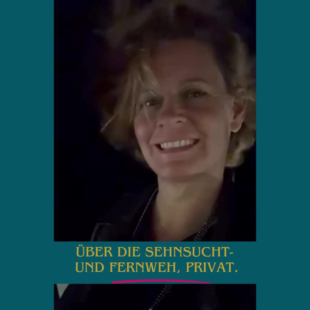 @Simone Janak