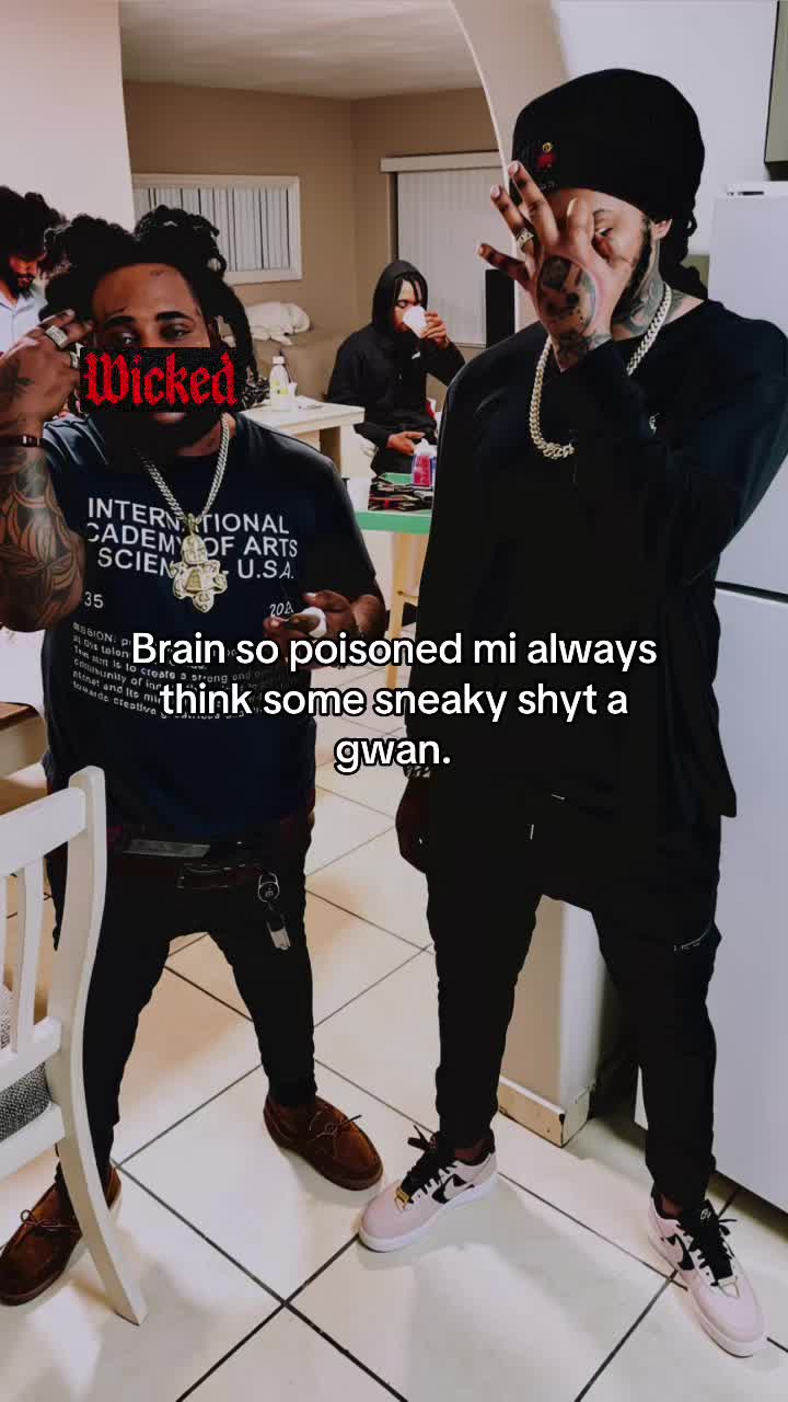 @proxy4dk