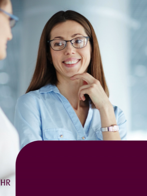 @AGENCJA REKRUTACYJNA SMART-HR