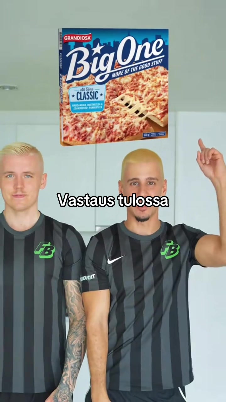 @Essu