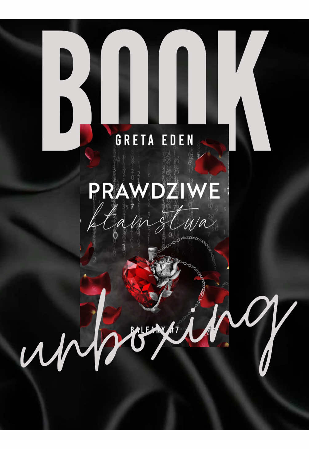 @itsolivia_books