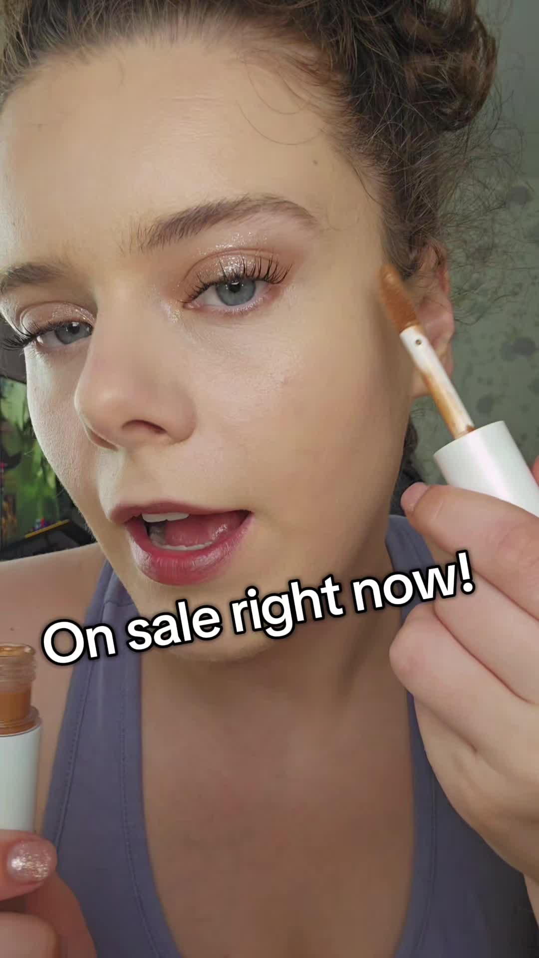 @Emilyrowleymua
