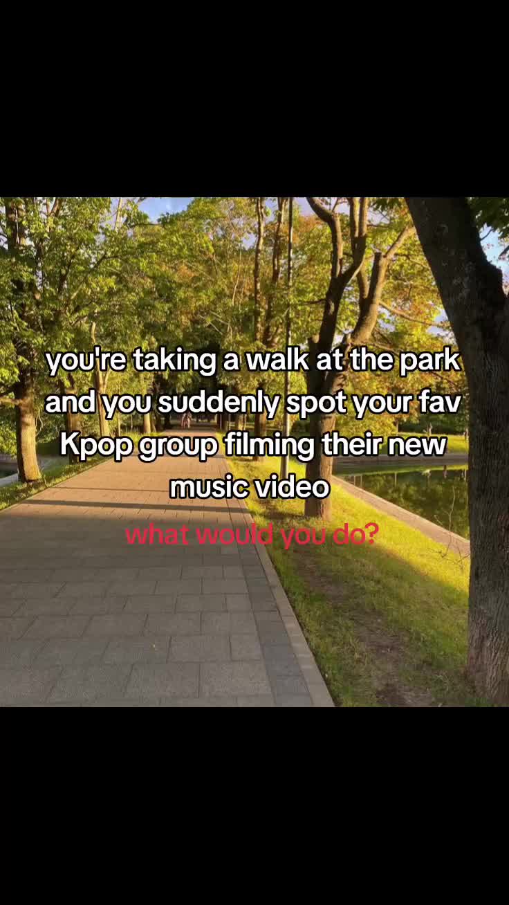 @ilovxepapibangchan