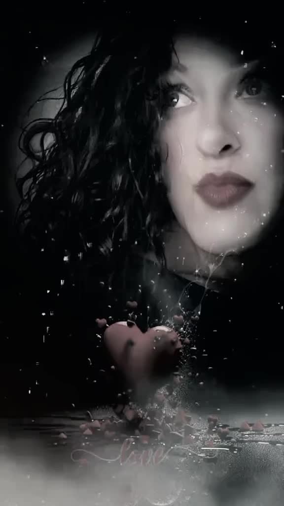 @patty77