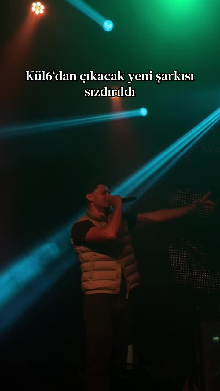 @marku6