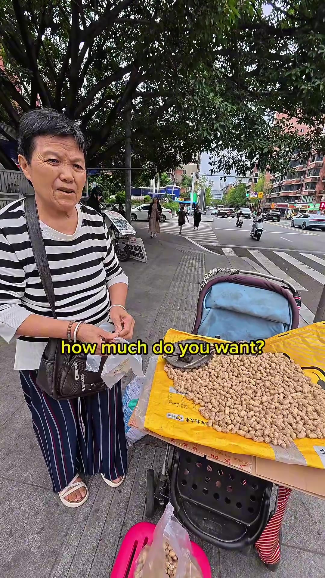 @Hugh Abroad
