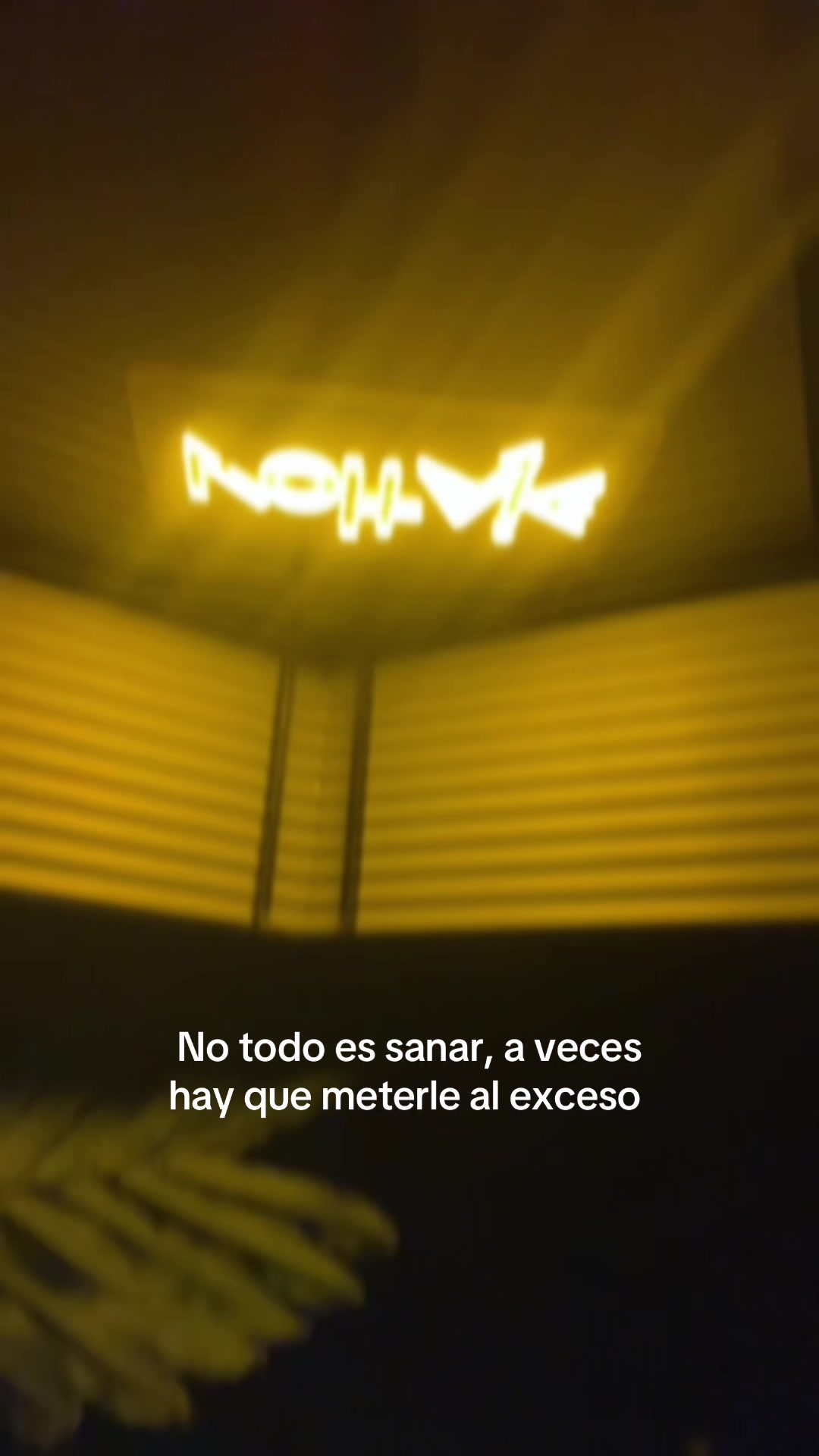 @Jhack Portocarrero