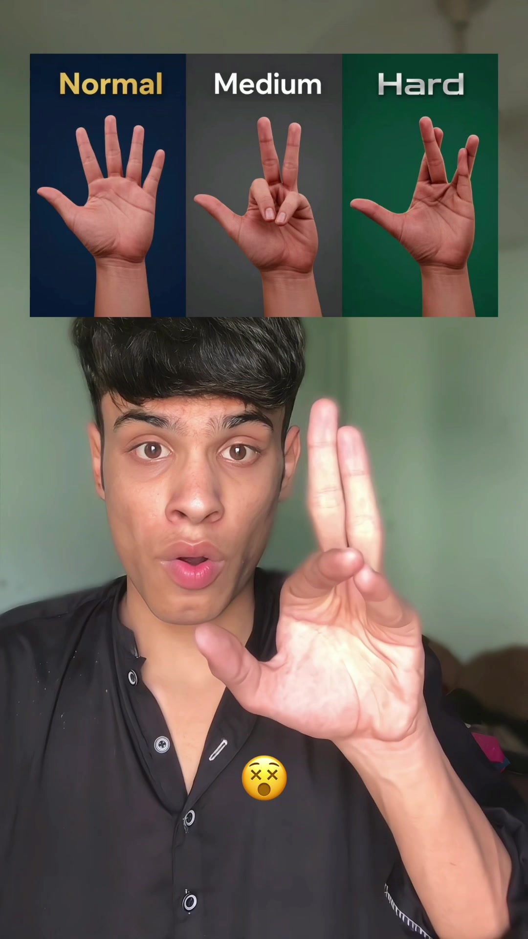 @mr_aaz12