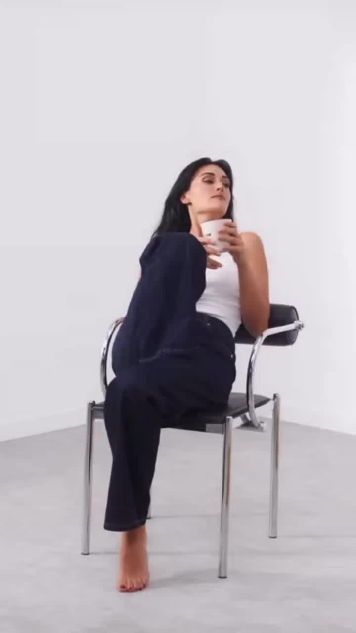 @esrabilgic🔵