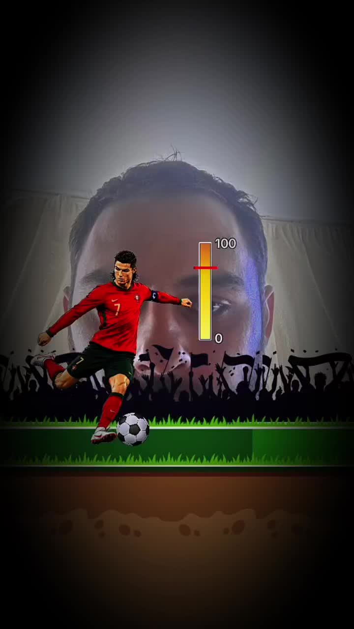 @RauL-Alb3rto91
