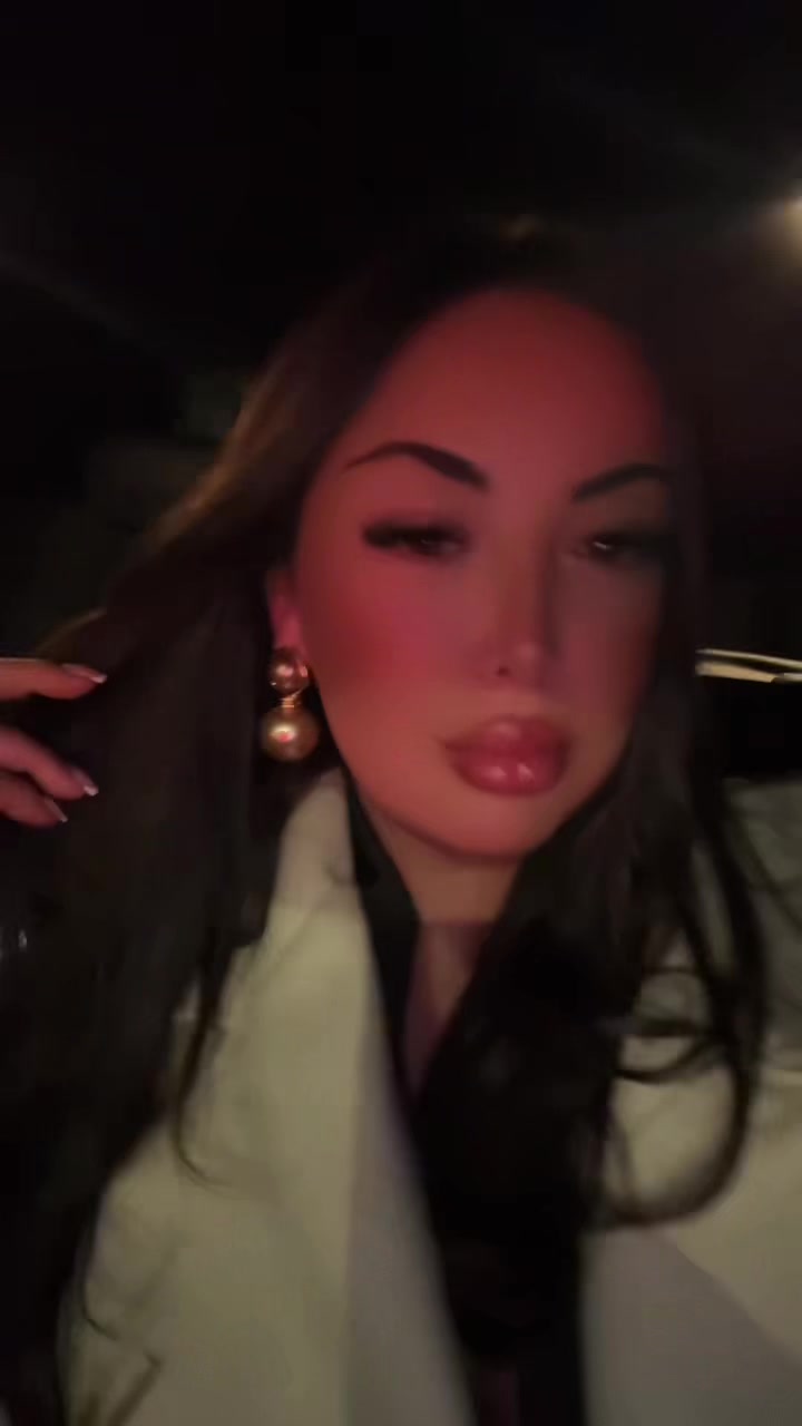 @Antonella🌹Auriemma