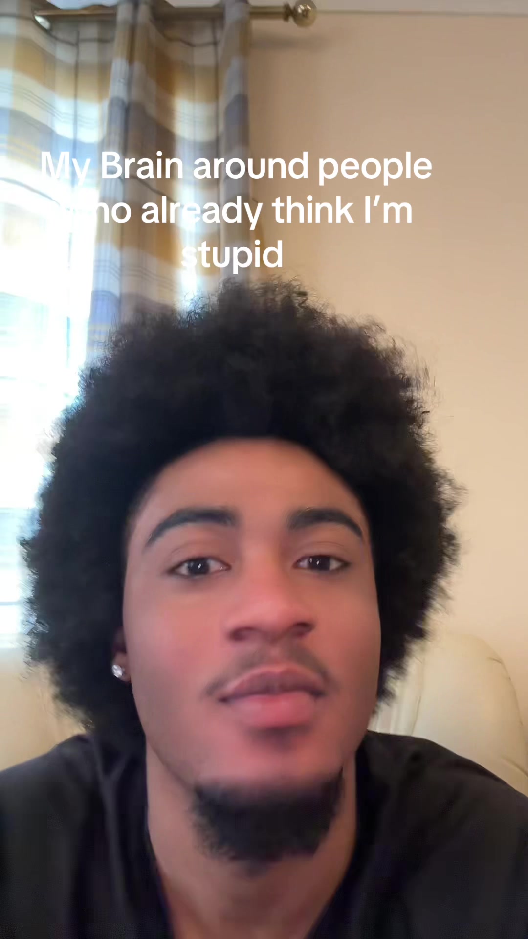 @ChocolatePapi 🍫