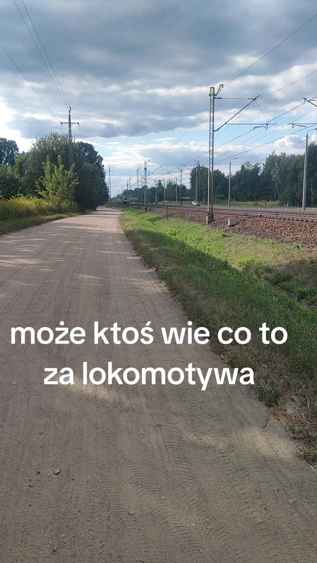 @📸🦺Vectronowsky_MK🇵🇱👈