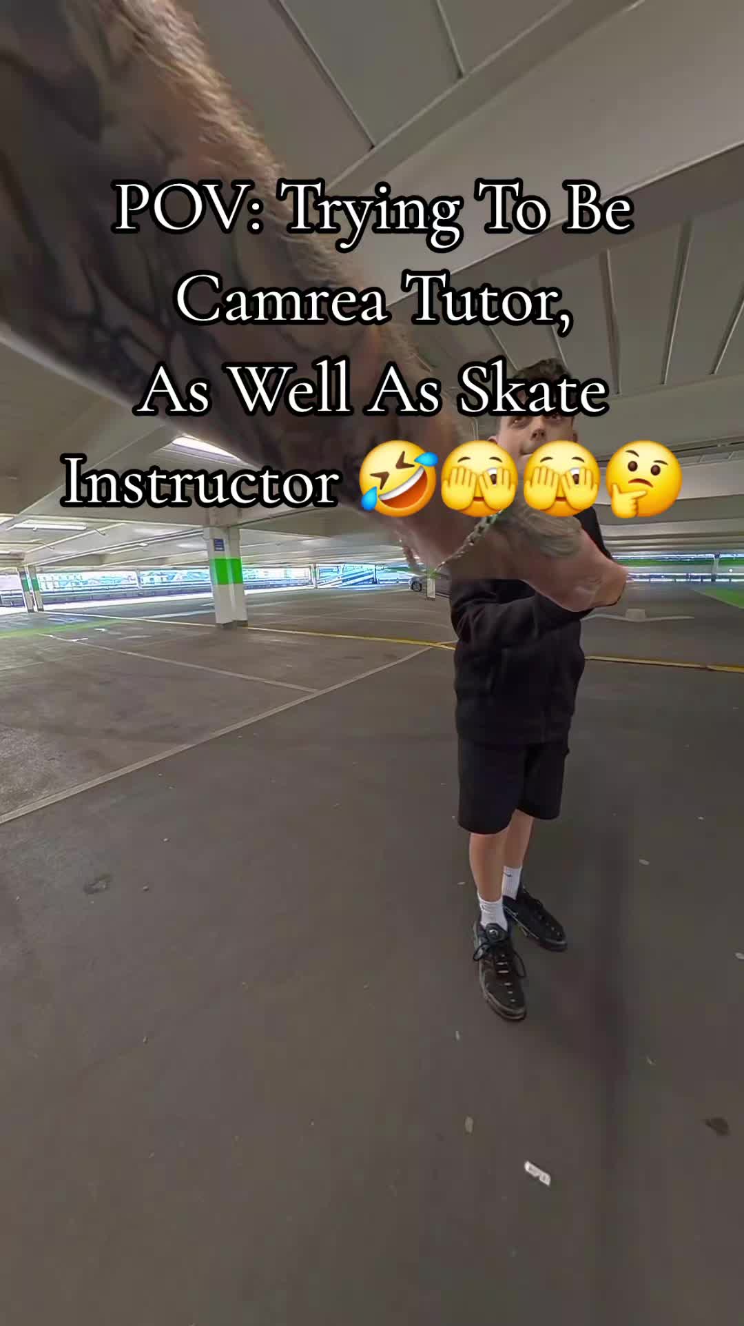 @💚🖤🛼Gazzaonsk8s⛸️🖤💚