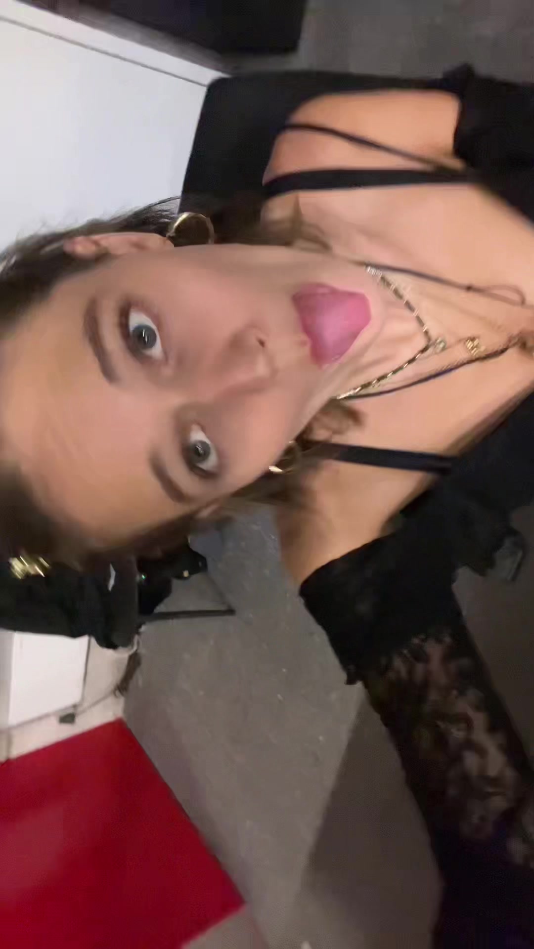 @mariesramasuri