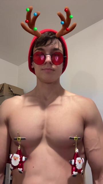 @Adrian Radola