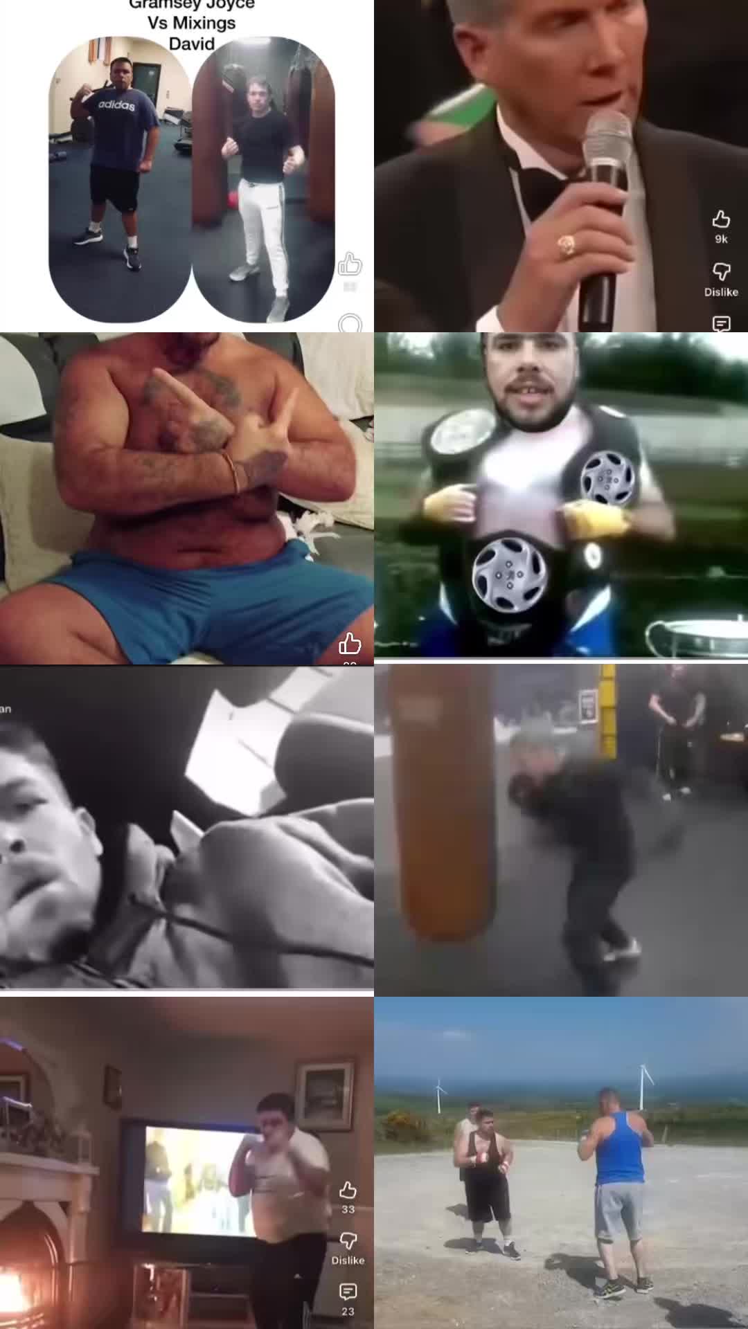 @JohnnyXDiane