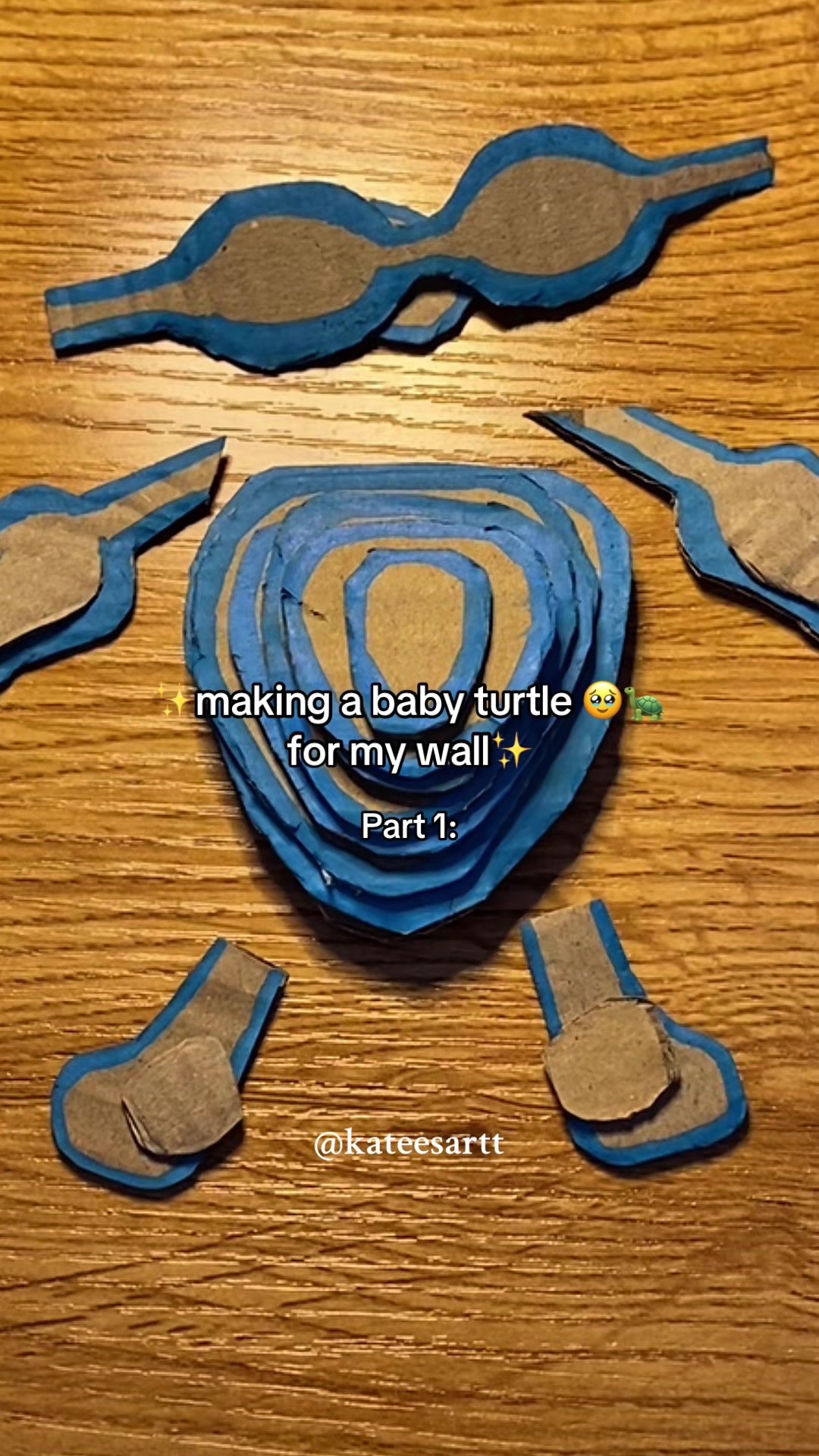 @kateesartt