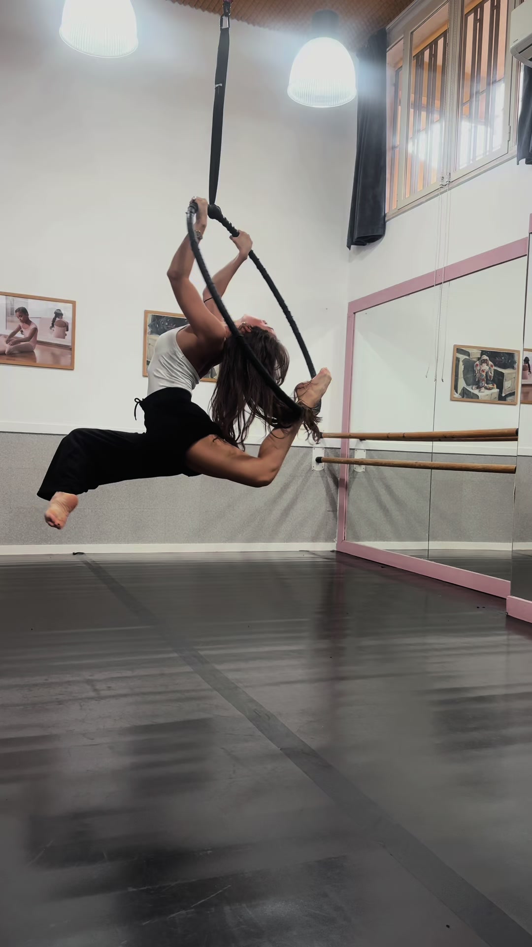 @aerialfedemo