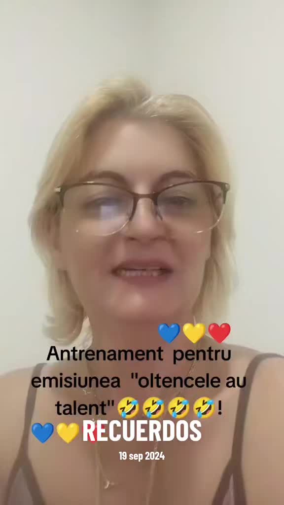 @vio