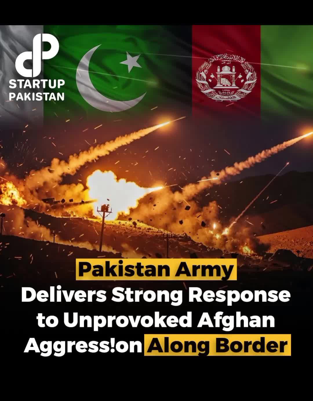 @⚡ NEWS OF PAKISTAN ⚡