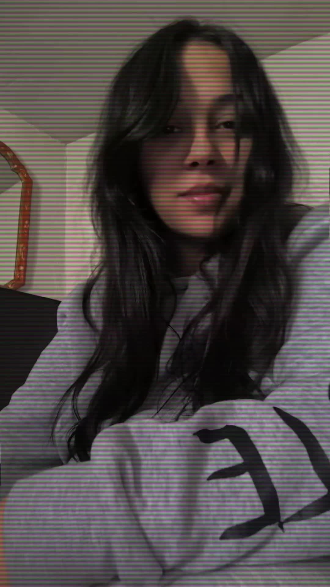 @...Gesy...