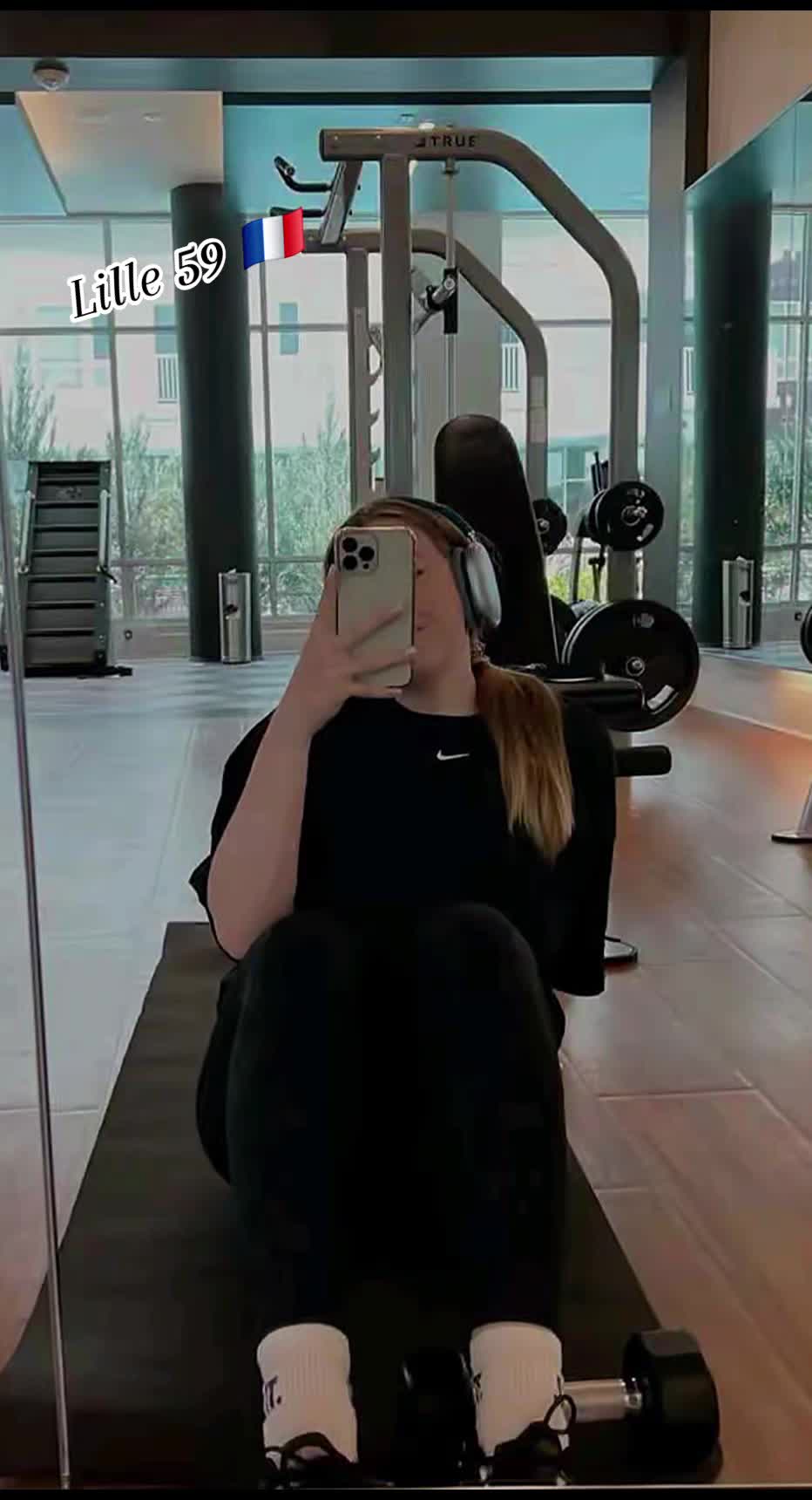 @✨𝐂𝐑𝐈𝐒𝐓𝐀𝐋✨🇨🇵𝄞