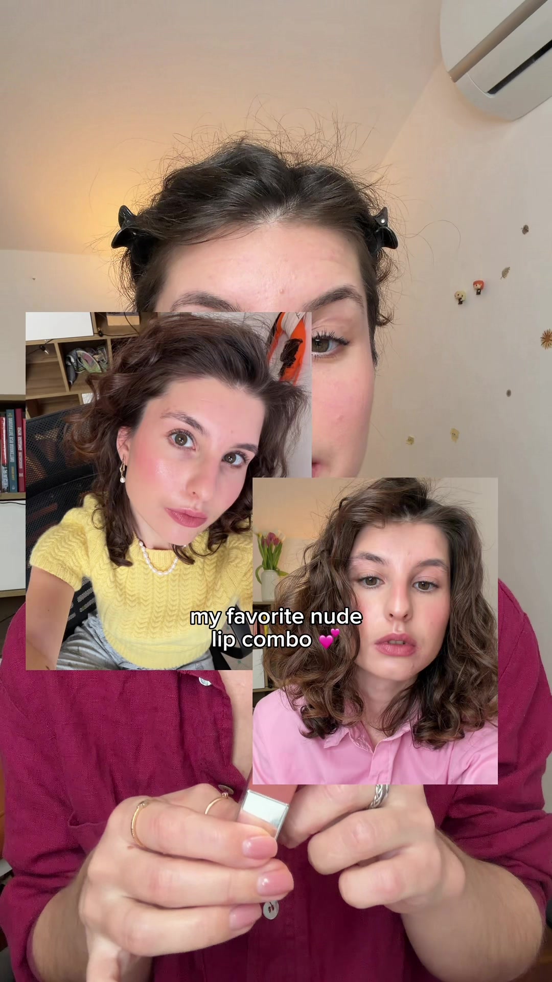 @Diana☕️