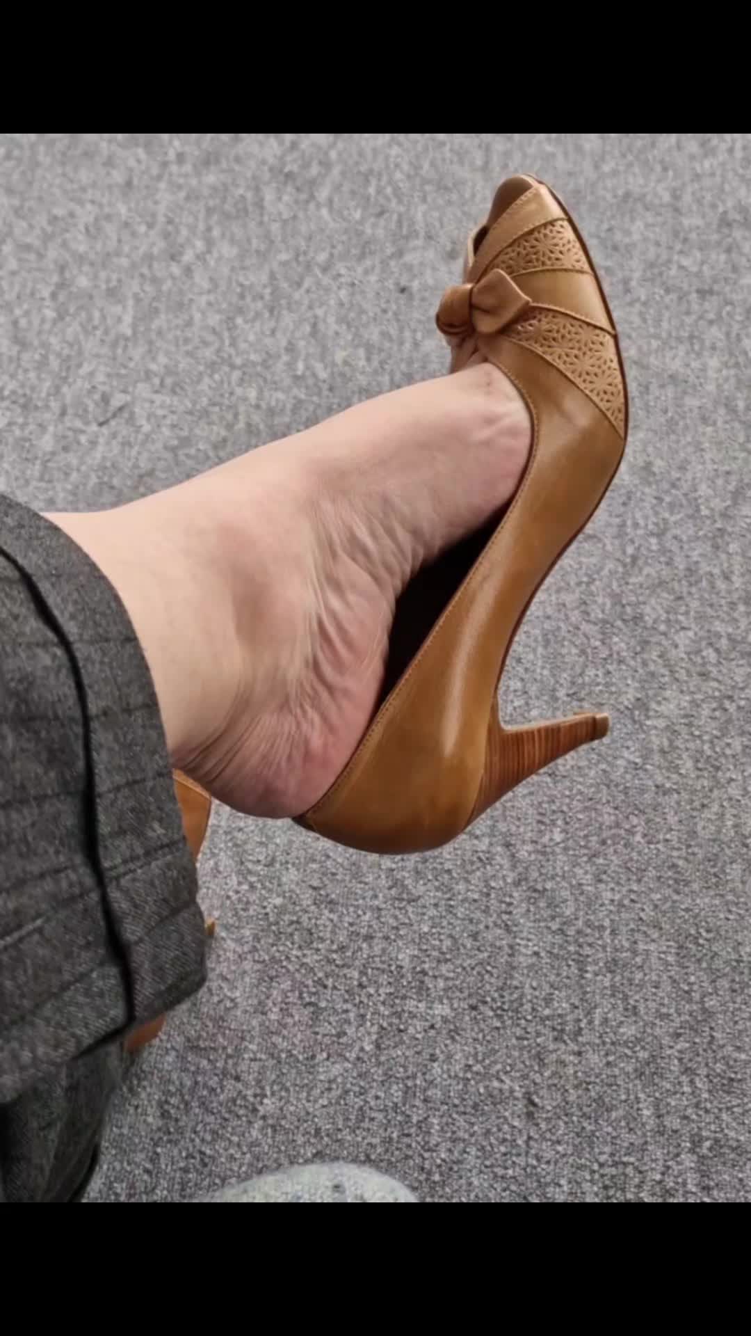 @shoesiren2