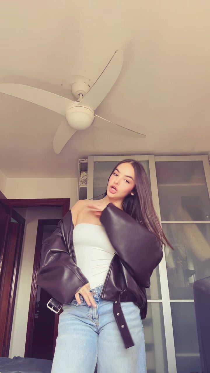 @gisela