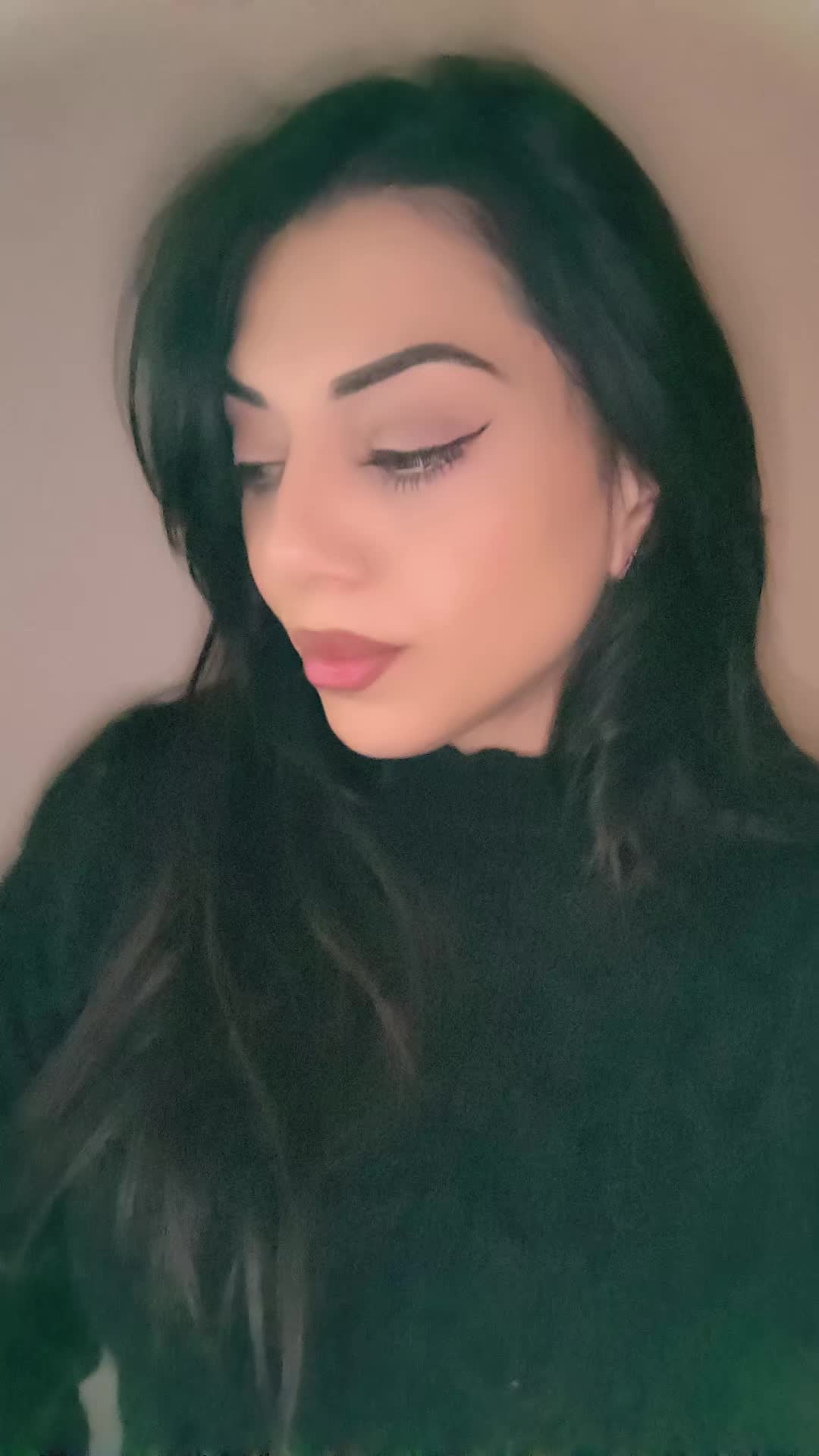@Ilaria