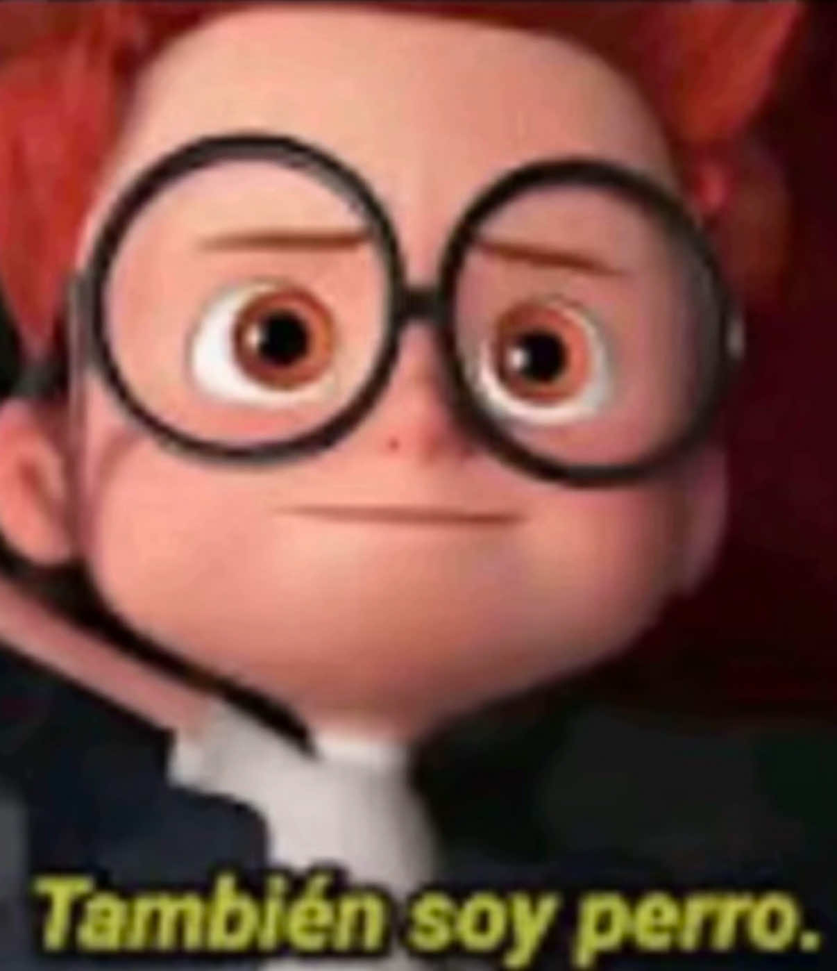 @Cōs