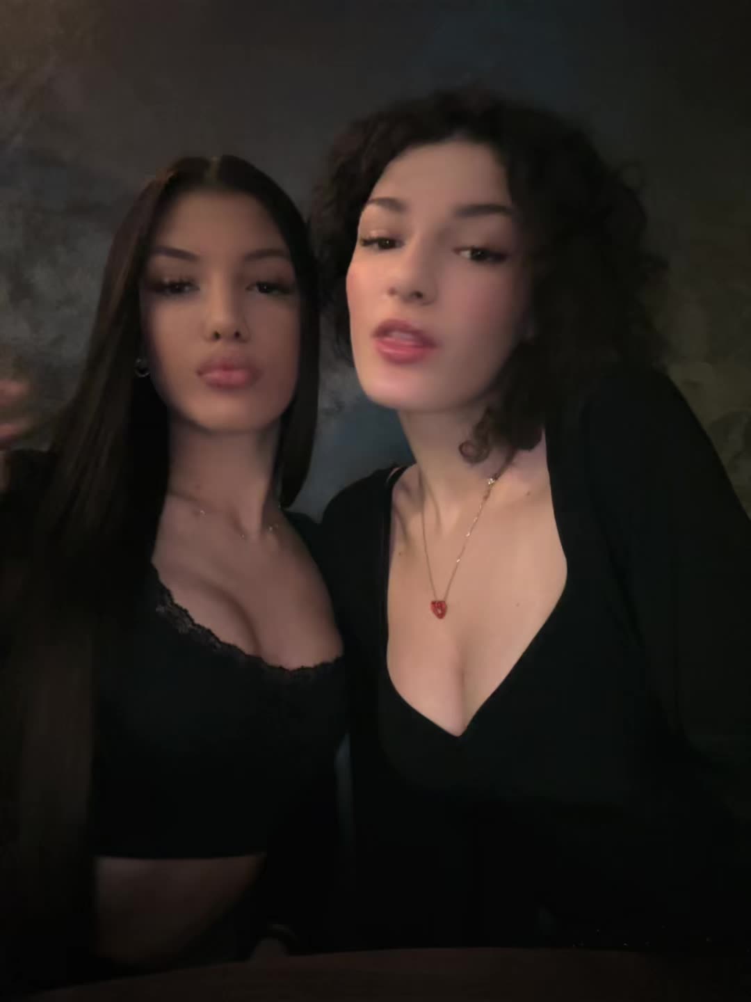 @🍯