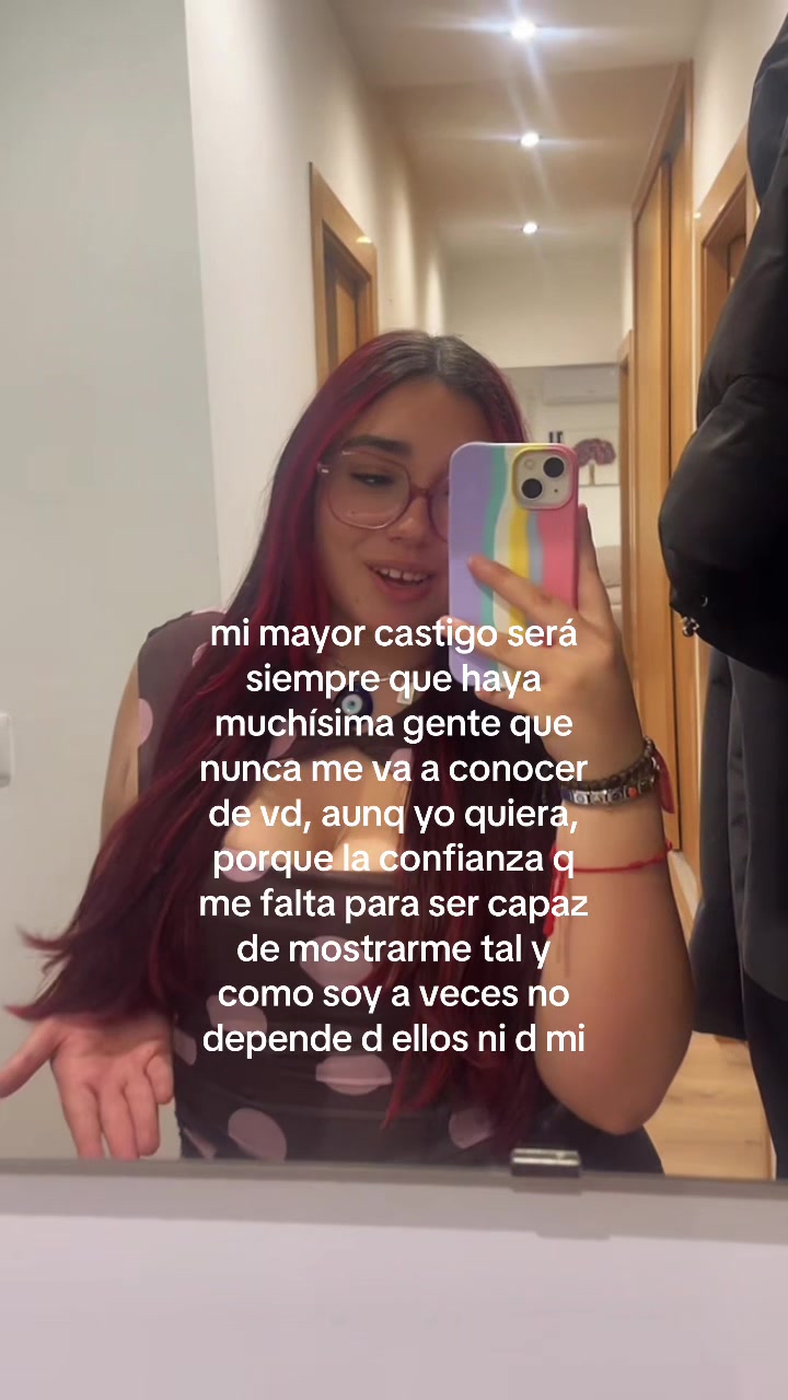 @yoruu :):