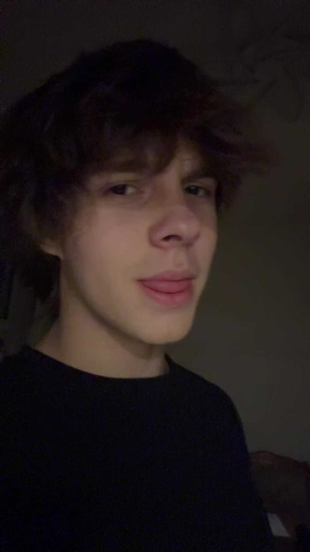 @vanekk