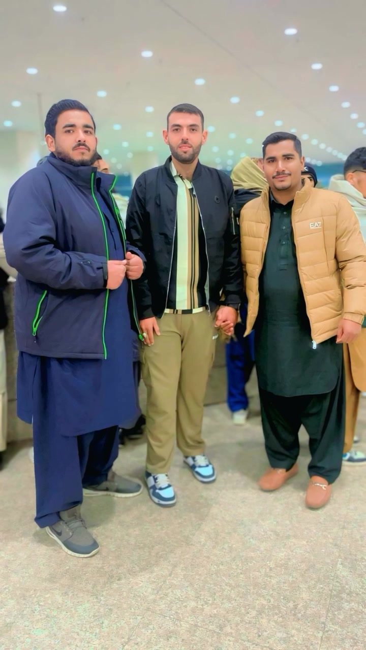 @Umer 809