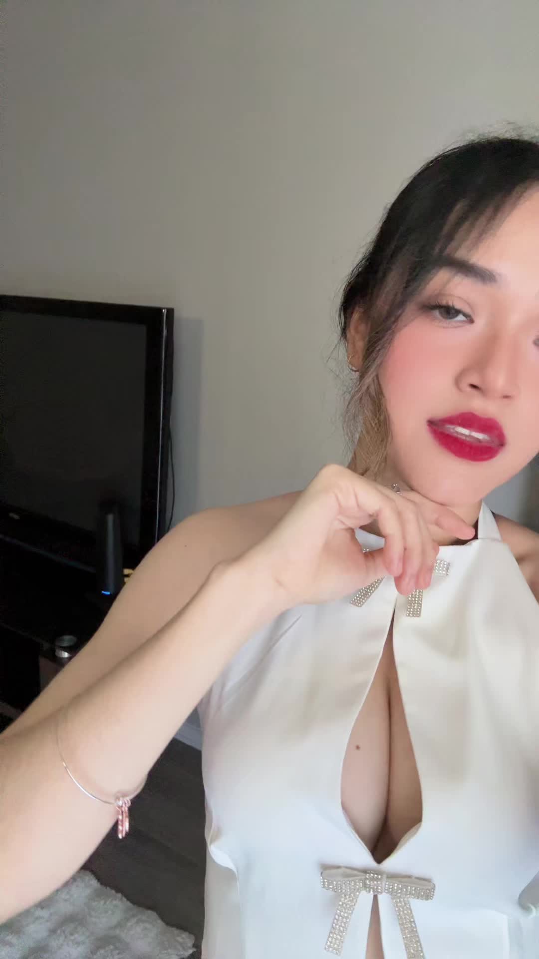 @lili_jimenez_a