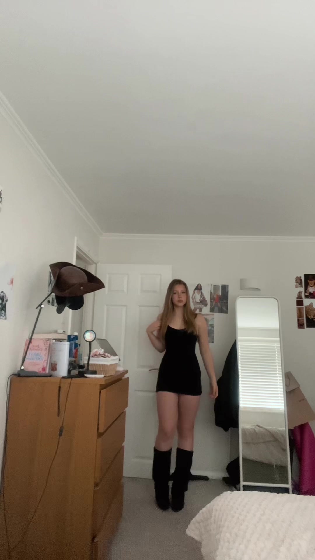 @kate
