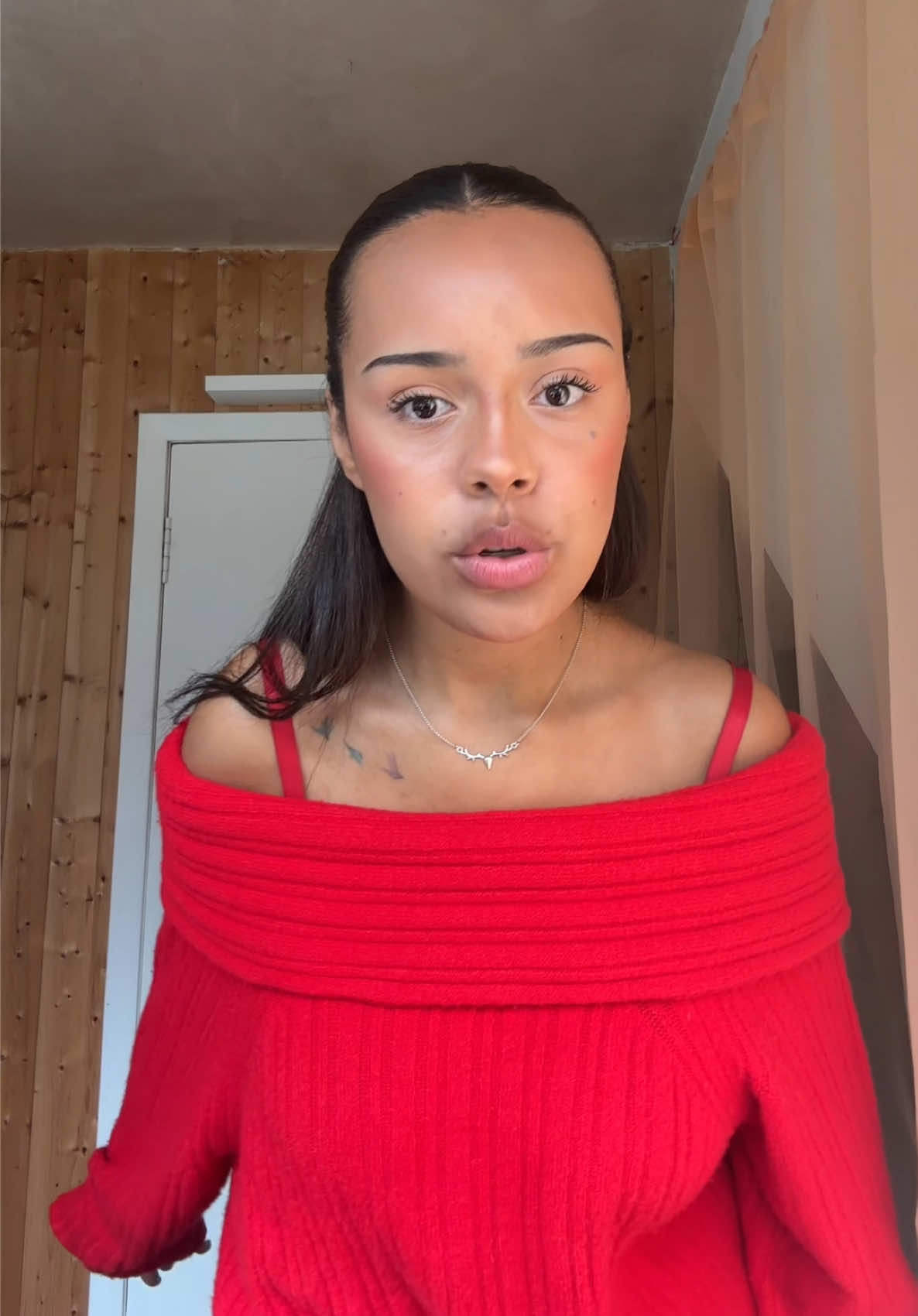 @maya