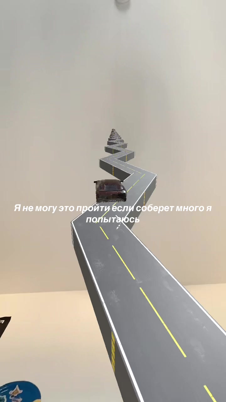 @no_name