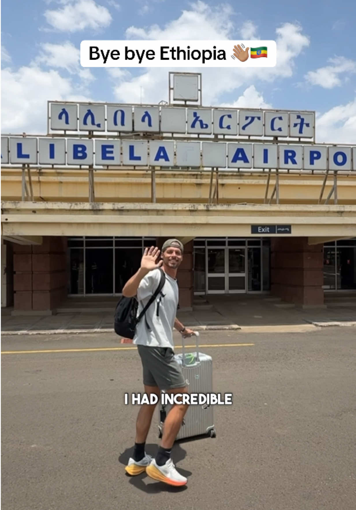 @Traveltomtom