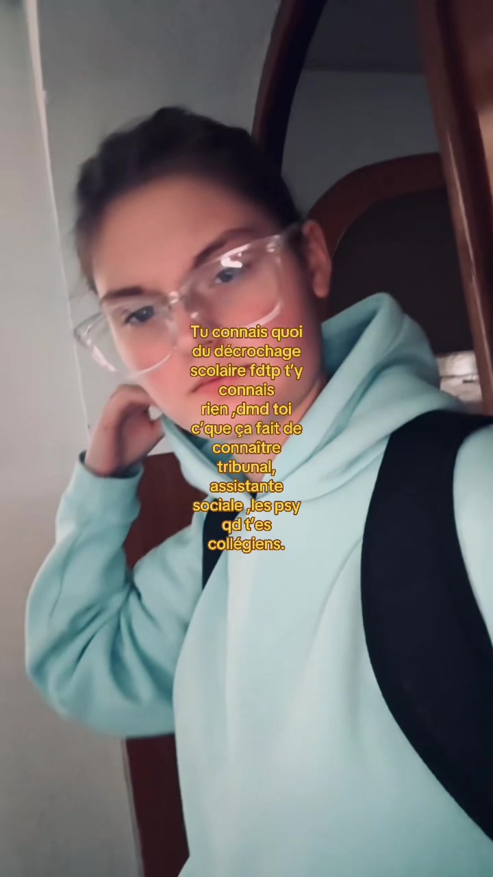 @rpz_25