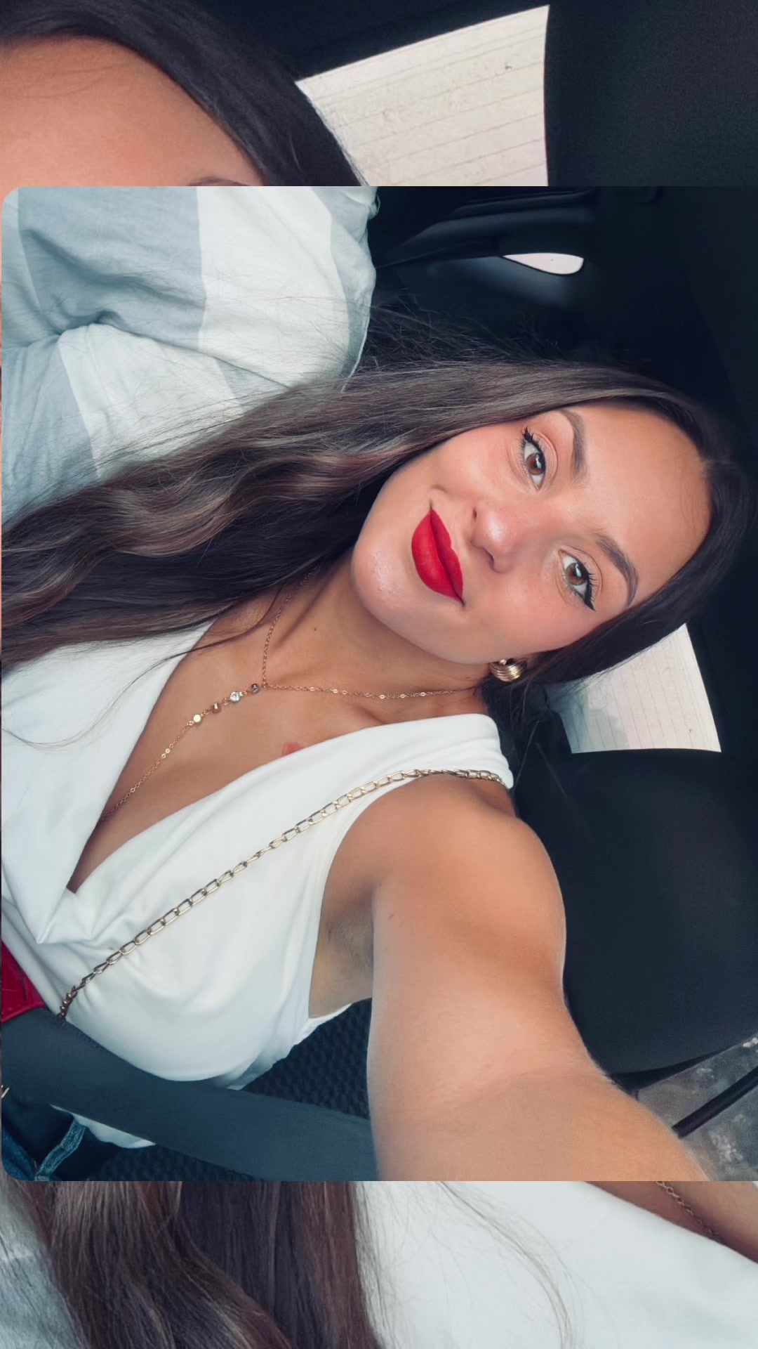@paquiii_03