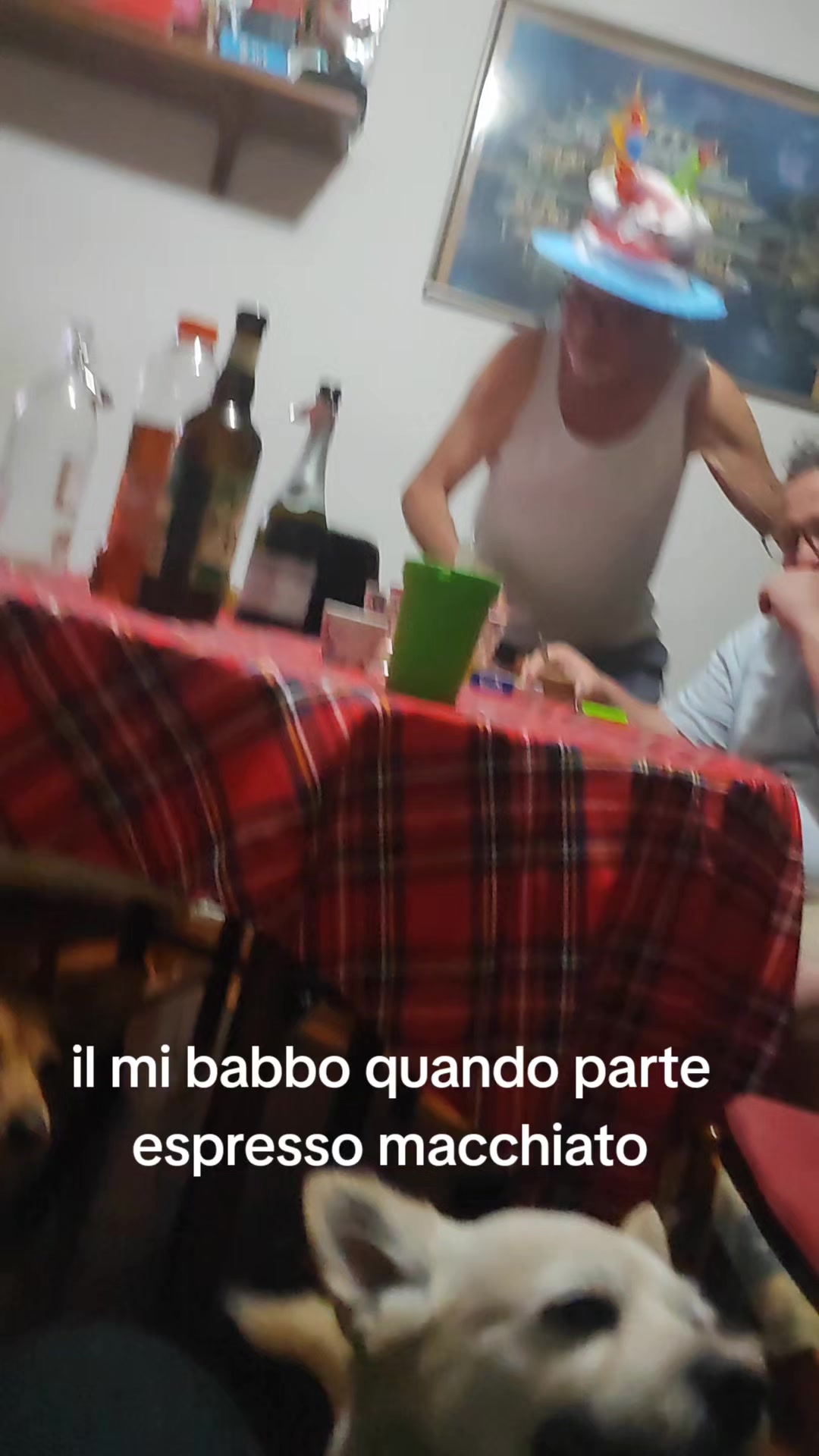 @Claudia Pertici