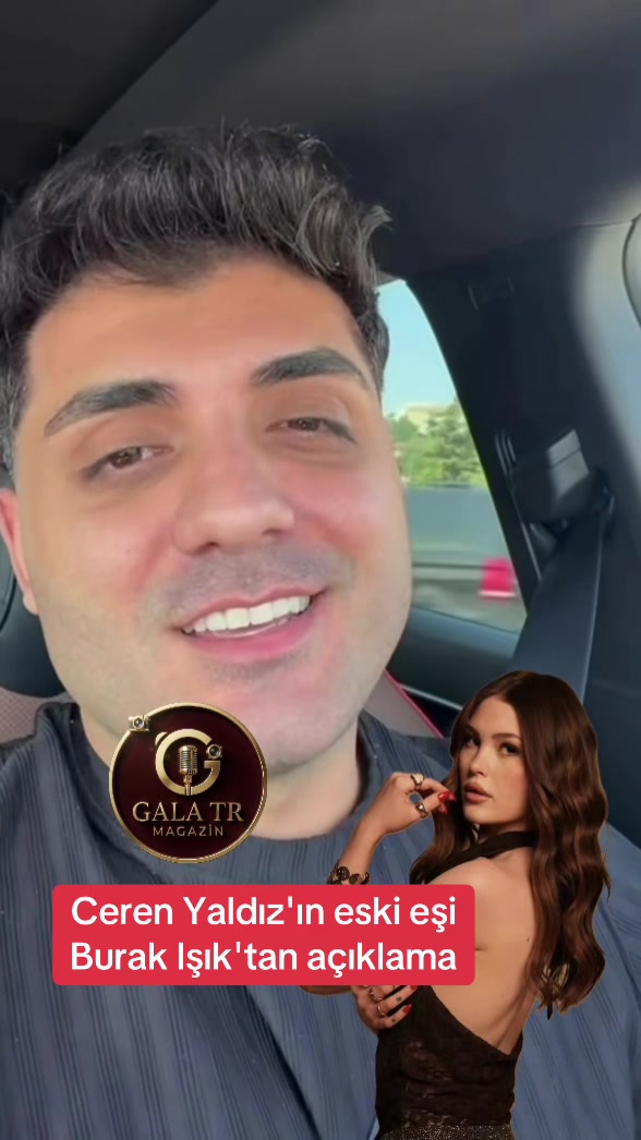 @GALA TR_MAGAZİN