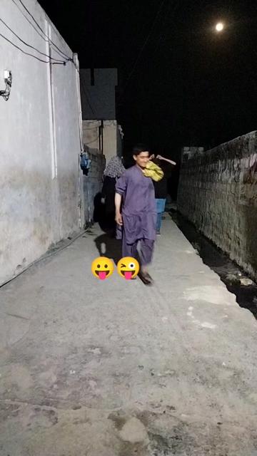 @𝐒𝐡𝐚𝐧𝐢 𝐀𝐦𝐢𝐧