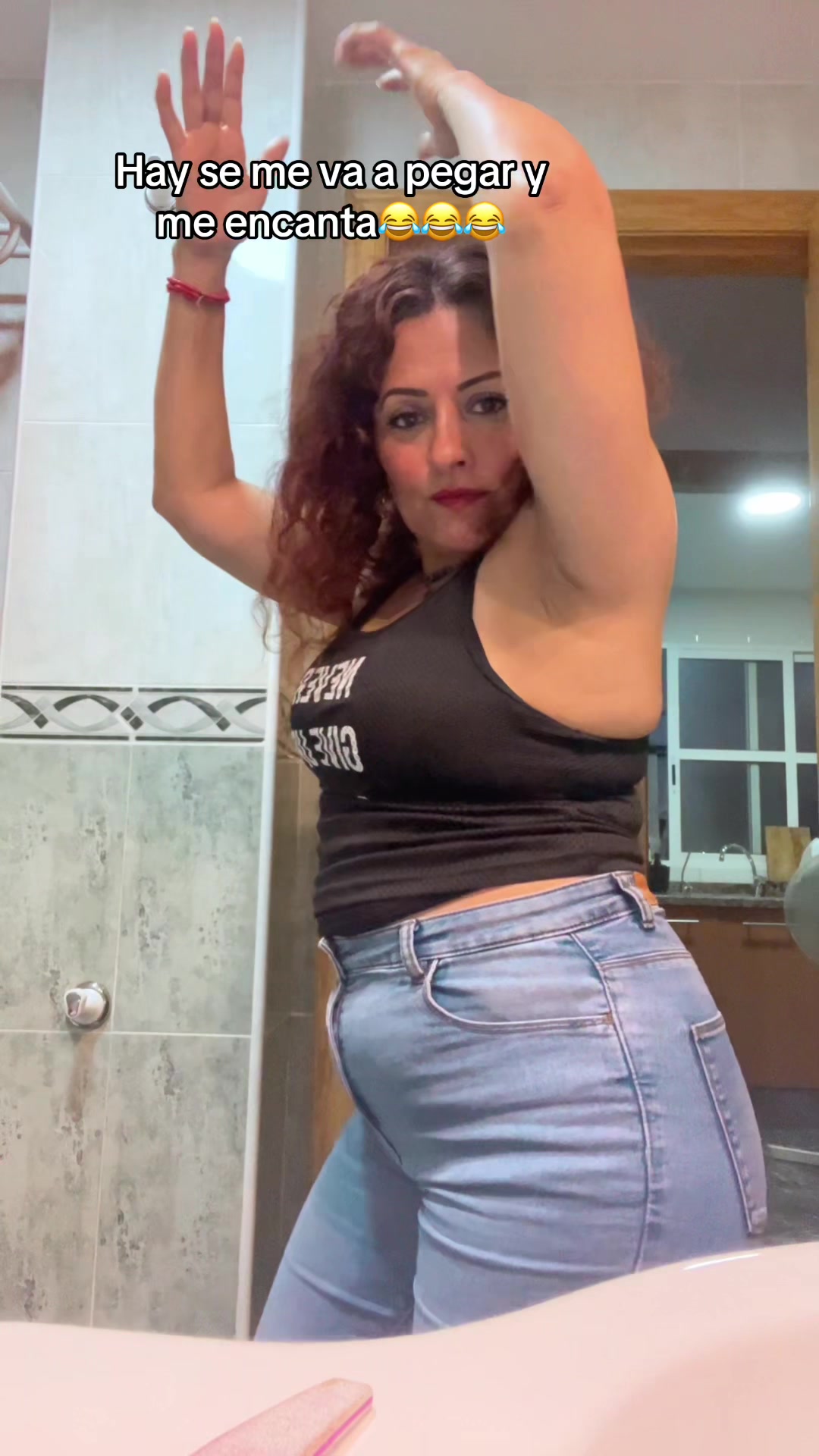 @Alexandra Bazán Bohó