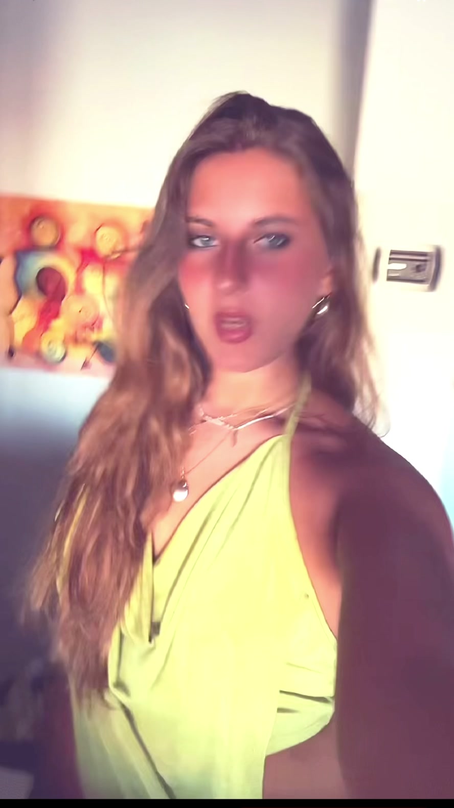 @miriana.antonacci