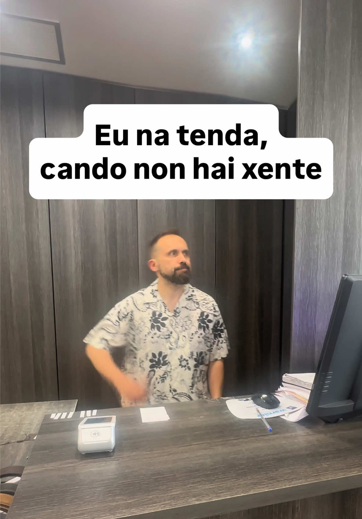 @bicoca_MODAHOME