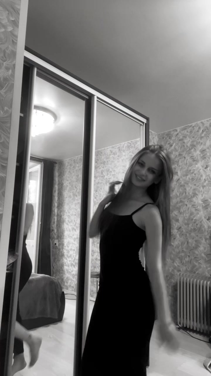 @•Tikhomirova•